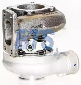 bts turbo t911108